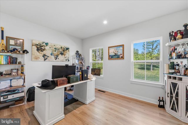 2008 WOODSTOCK ST, Warrenton, VA 20187