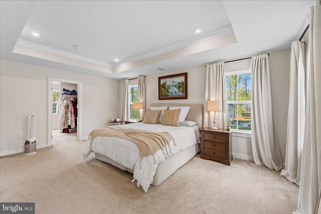 2008 WOODSTOCK ST, Warrenton, VA 20187