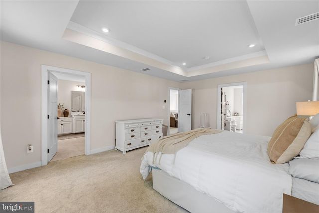 2008 WOODSTOCK ST, Warrenton, VA 20187