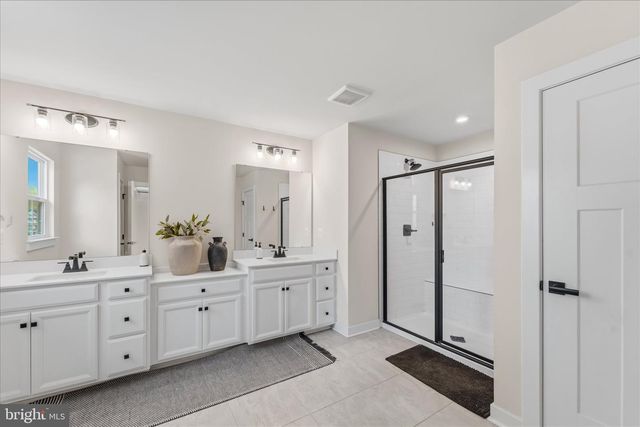 2008 WOODSTOCK ST, Warrenton, VA 20187