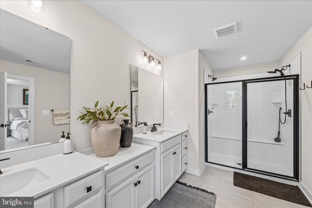 2008 WOODSTOCK ST, Warrenton, VA 20187