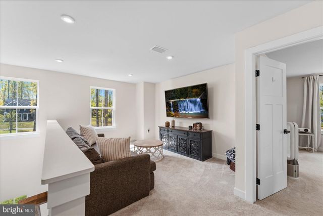 2008 WOODSTOCK ST, Warrenton, VA 20187