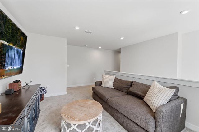 2008 WOODSTOCK ST, Warrenton, VA 20187