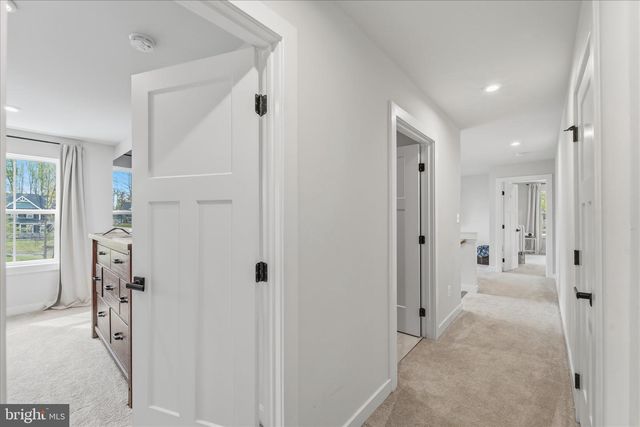 2008 WOODSTOCK ST, Warrenton, VA 20187