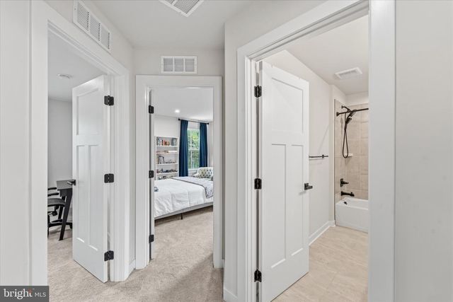 2008 WOODSTOCK ST, Warrenton, VA 20187
