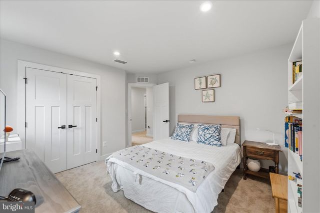 2008 WOODSTOCK ST, Warrenton, VA 20187
