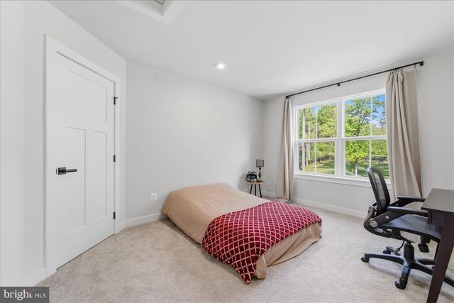 2008 WOODSTOCK ST, Warrenton, VA 20187