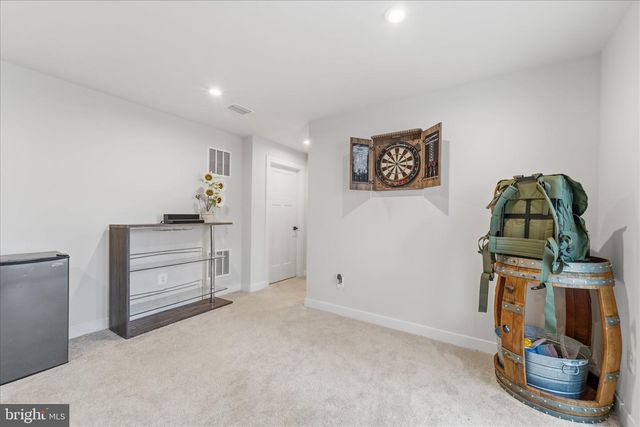 2008 WOODSTOCK ST, Warrenton, VA 20187