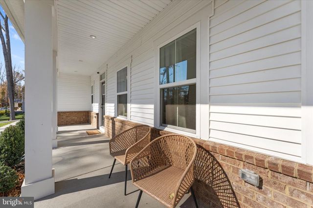 2008 WOODSTOCK ST, Warrenton, VA 20187