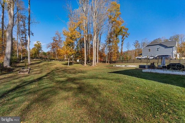 2008 WOODSTOCK ST, Warrenton, VA 20187