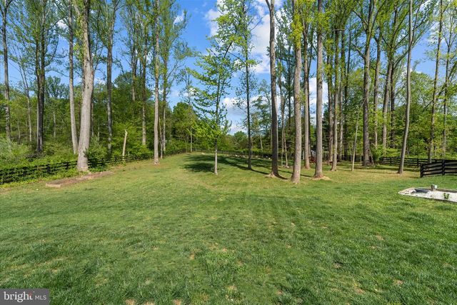 2008 WOODSTOCK ST, Warrenton, VA 20187