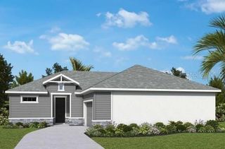5266 COLONY VISTA DRIVE, Apollo Beach, FL 33572