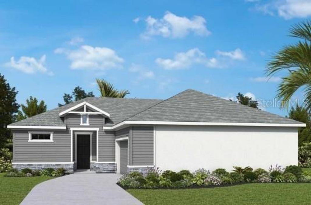 5266 COLONY VISTA DRIVE, Apollo Beach, FL 33572