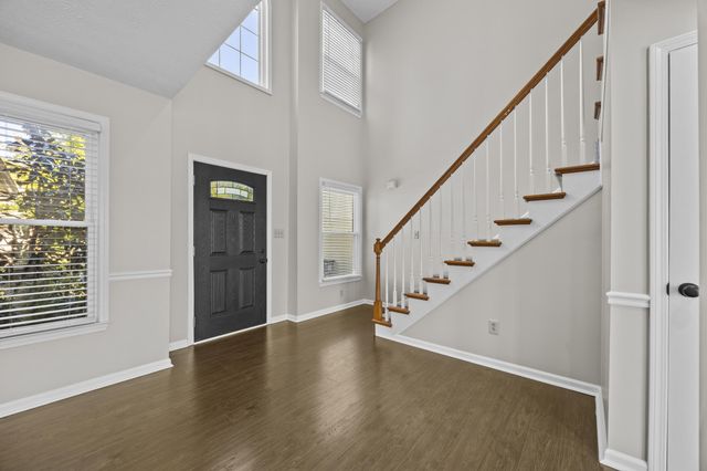 3785 White Pine Drive, Lexington, KY 40514