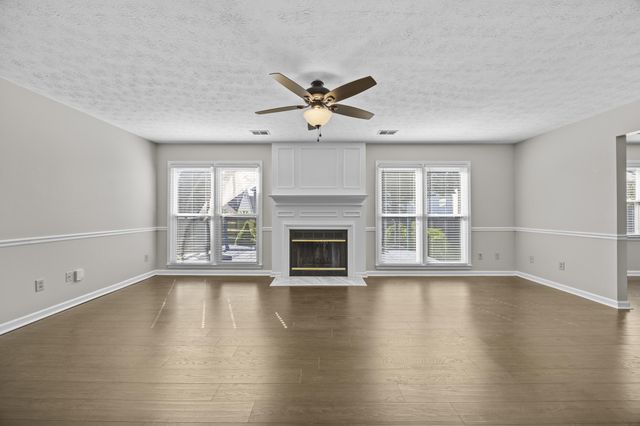 3785 White Pine Drive, Lexington, KY 40514