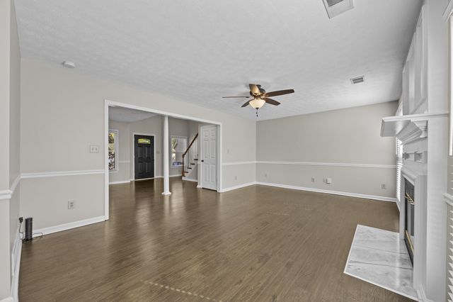 3785 White Pine Drive, Lexington, KY 40514