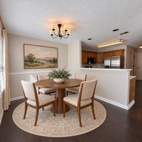 3785 White Pine Drive, Lexington, KY 40514