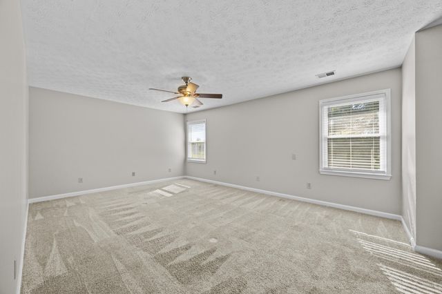 3785 White Pine Drive, Lexington, KY 40514