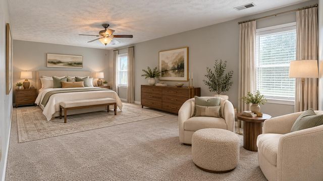 3785 White Pine Drive, Lexington, KY 40514