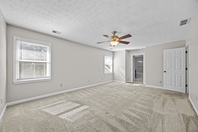 3785 White Pine Drive, Lexington, KY 40514
