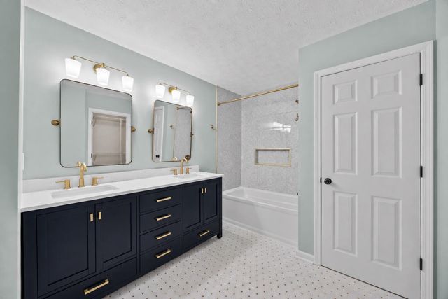 3785 White Pine Drive, Lexington, KY 40514