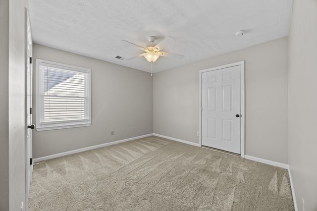 3785 White Pine Drive, Lexington, KY 40514