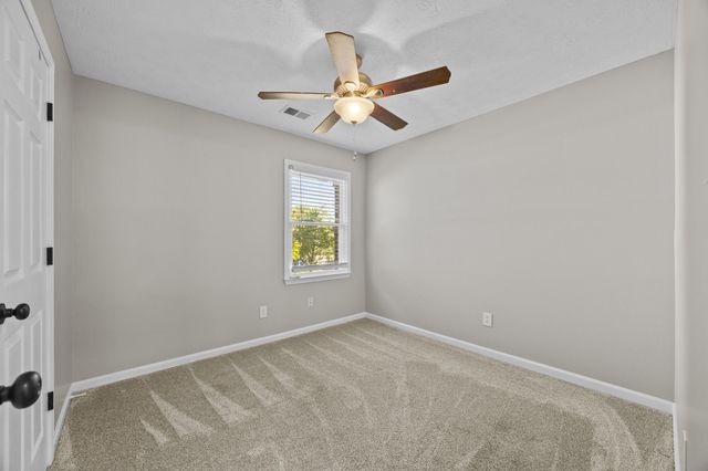 3785 White Pine Drive, Lexington, KY 40514