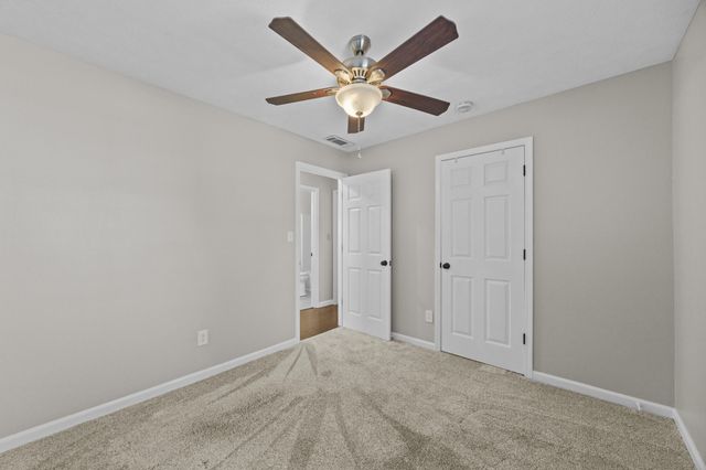 3785 White Pine Drive, Lexington, KY 40514
