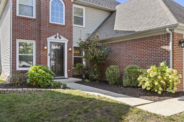 3785 White Pine Drive, Lexington, KY 40514