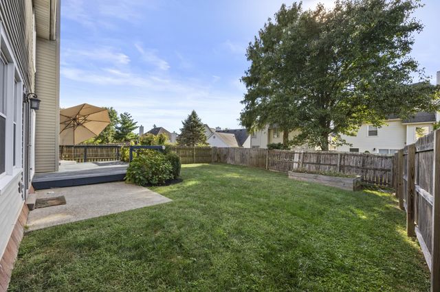 3785 White Pine Drive, Lexington, KY 40514