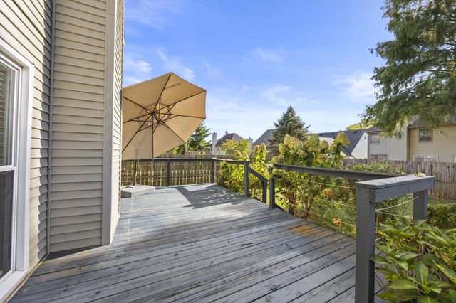 3785 White Pine Drive, Lexington, KY 40514