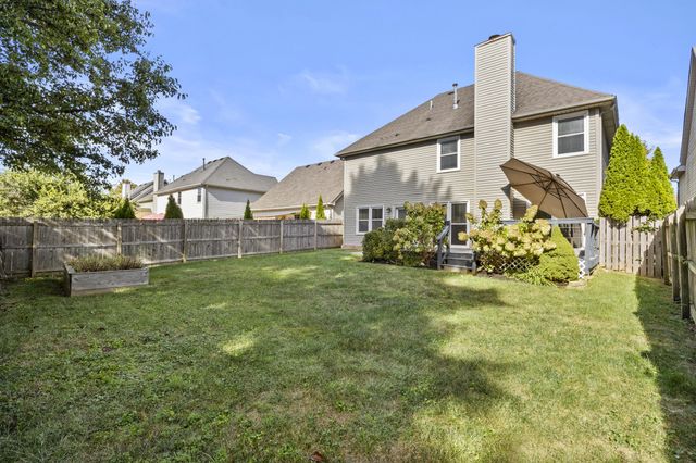 3785 White Pine Drive, Lexington, KY 40514