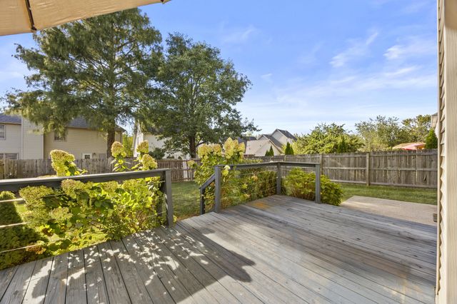 3785 White Pine Drive, Lexington, KY 40514