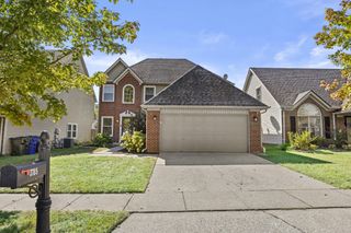 3785 White Pine Drive, Lexington, KY 40514