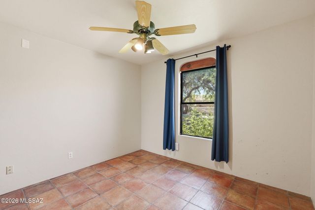 2834 W Placita Paciente, Tucson, AZ 85742