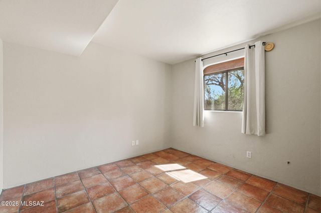 2834 W Placita Paciente, Tucson, AZ 85742