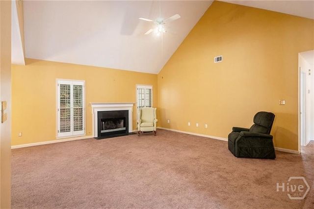 125 Hampton Park Drive, Athens, GA 30606