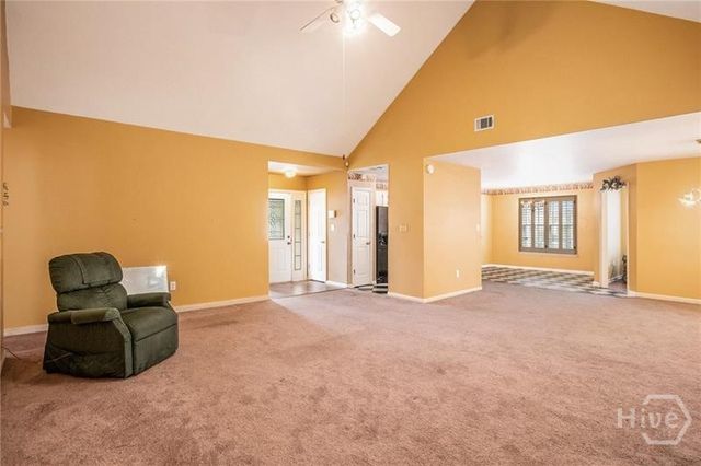 125 Hampton Park Drive, Athens, GA 30606