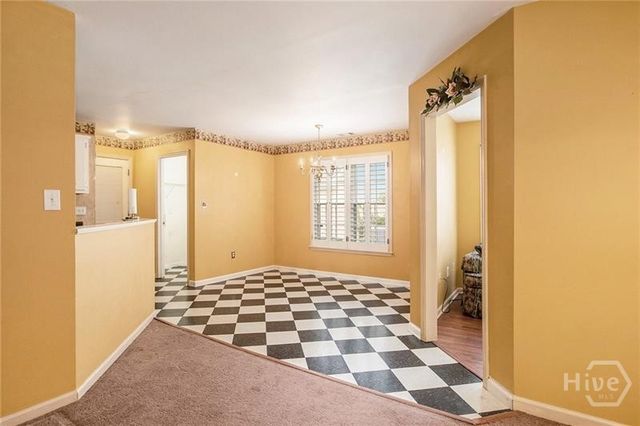 125 Hampton Park Drive, Athens, GA 30606