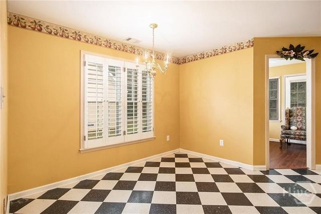 125 Hampton Park Drive, Athens, GA 30606