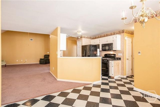 125 Hampton Park Drive, Athens, GA 30606