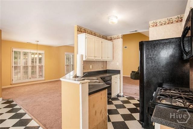 125 Hampton Park Drive, Athens, GA 30606