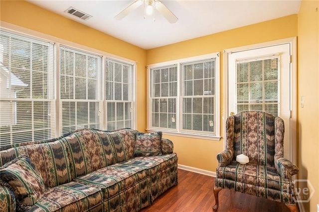 125 Hampton Park Drive, Athens, GA 30606