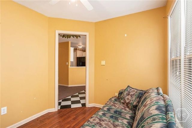 125 Hampton Park Drive, Athens, GA 30606