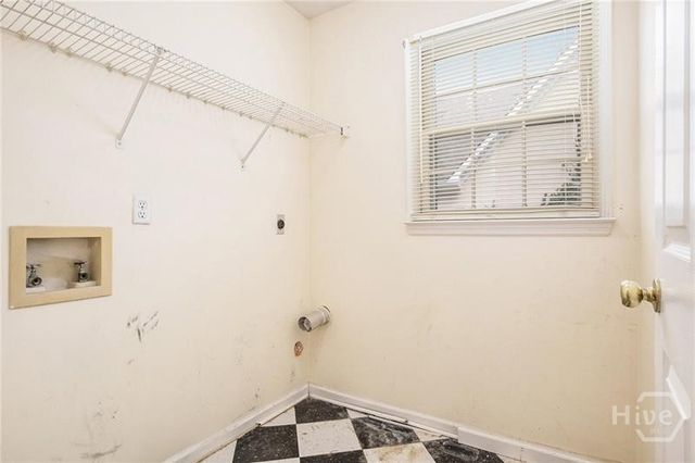 125 Hampton Park Drive, Athens, GA 30606