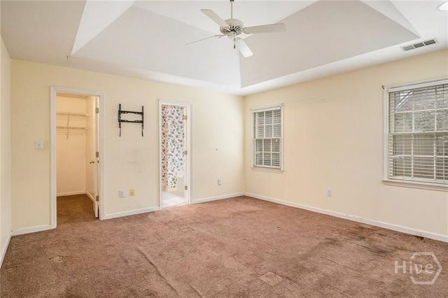 125 Hampton Park Drive, Athens, GA 30606