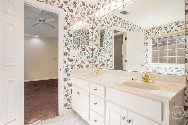 125 Hampton Park Drive, Athens, GA 30606