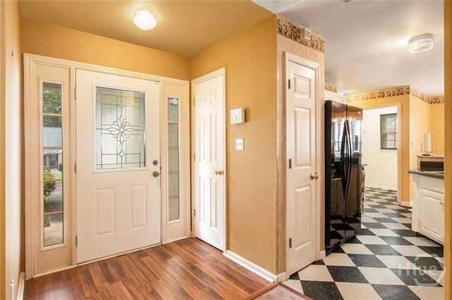 125 Hampton Park Drive, Athens, GA 30606