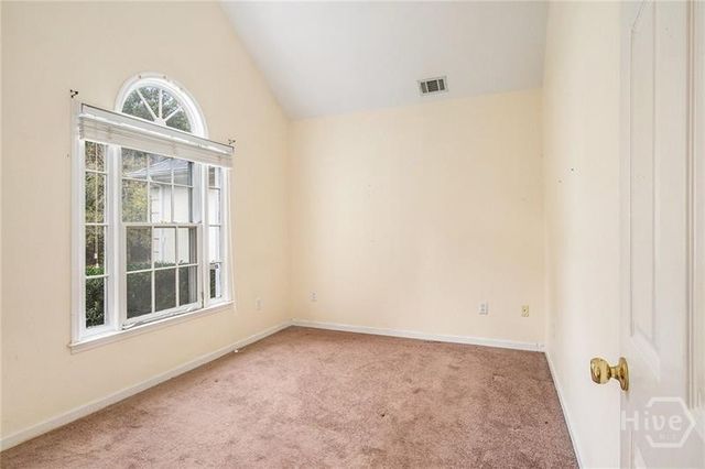 125 Hampton Park Drive, Athens, GA 30606