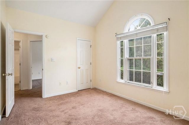 125 Hampton Park Drive, Athens, GA 30606